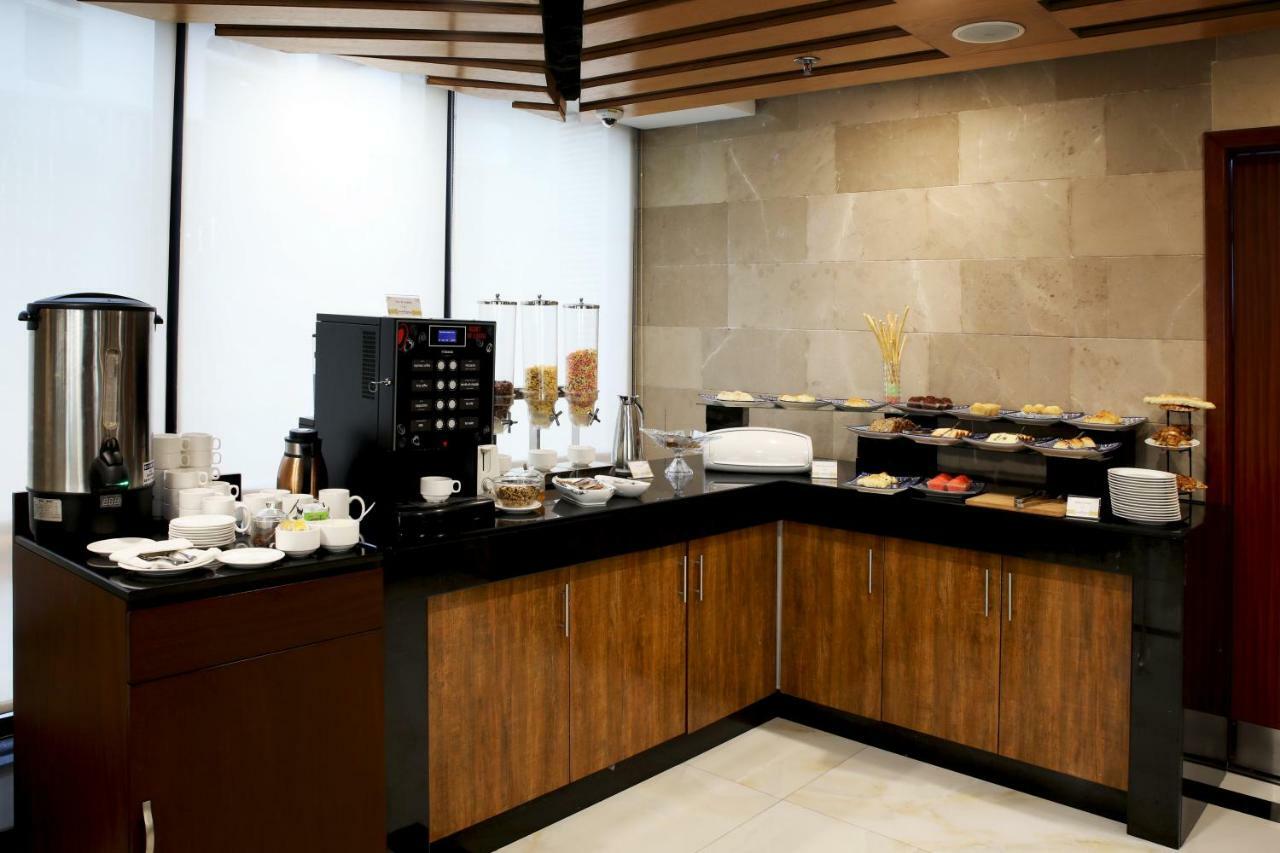 Avari Xpress Мултан Экстерьер фото